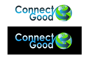 Design de Logo par T2Dezign pour ce projet | Design #164782