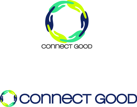 Logo Design by Design Possibilities for this project | Design #169056