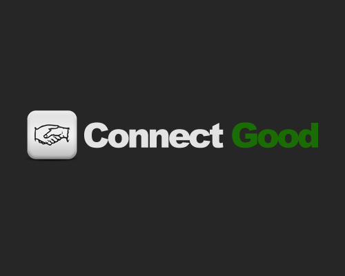 Design de Logo par Max Thornton pour ce projet | Design #157767