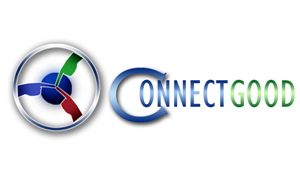 Logo Design by tyrone delos reyes for this project | Design: #165325