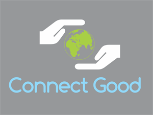 Logo Design by M3Z for this project | Design: #167714