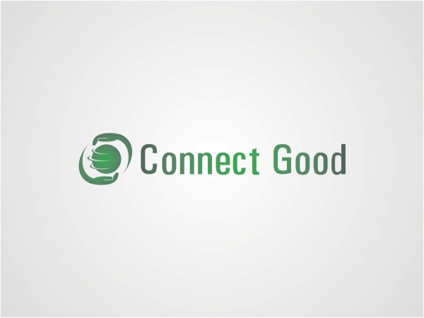Logo Design by dedec for this project | Design #167472
