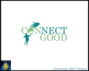 Logo Design by SPLATmedia for this project | Design: #162807
