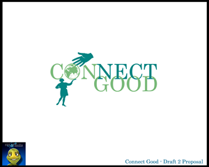 Logo Design by SPLATmedia for this project | Design: #162808