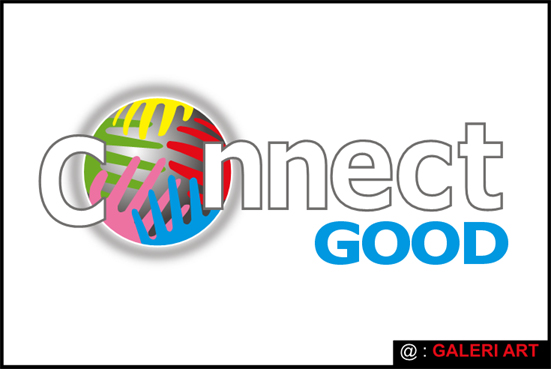 Logo Design by Galeri Art for this project | Design #162022