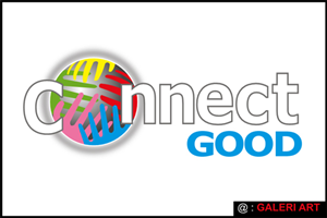 Logo Design by Galeri Art for this project | Design: #162022