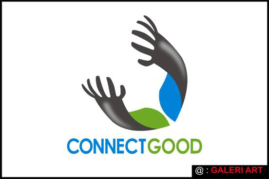 Logo Design by Galeri Art for this project | Design #162025