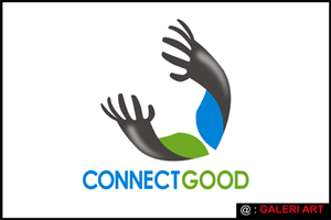 Logo Design by Galeri Art for this project | Design: #162025