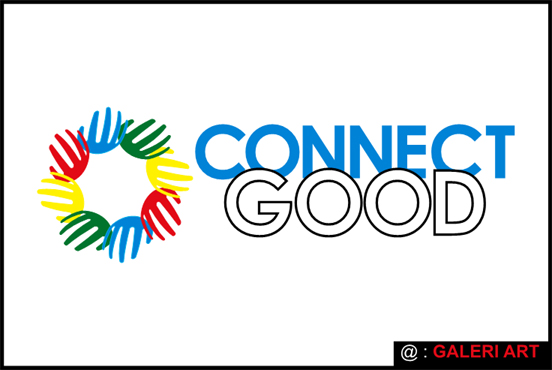 Logo Design by Galeri Art for this project | Design #162026