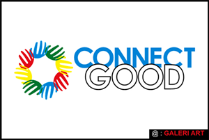 Logo Design by Galeri Art for this project | Design: #162026