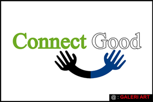 Logo Design by Galeri Art for this project | Design: #162027