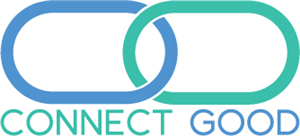 Logo Design by AustinR