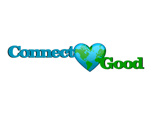 Logo Design by REDcrackers.com for this project | Design #156814