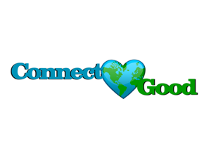 Design de Logo par REDcrackers.com pour ce projet | Design : #156814