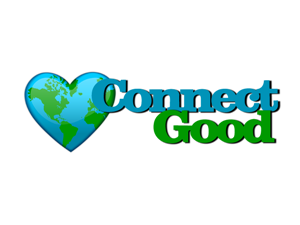 Logo Design by REDcrackers.com for this project | Design: #156816