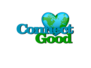 Design de Logo par REDcrackers.com pour ce projet | Design : #156817
