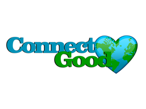 Logo Design by REDcrackers.com for this project | Design: #156822