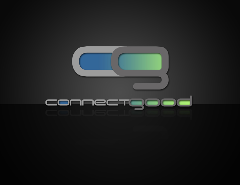 Logo Design by HyperTime Studio for this project | Design #161162