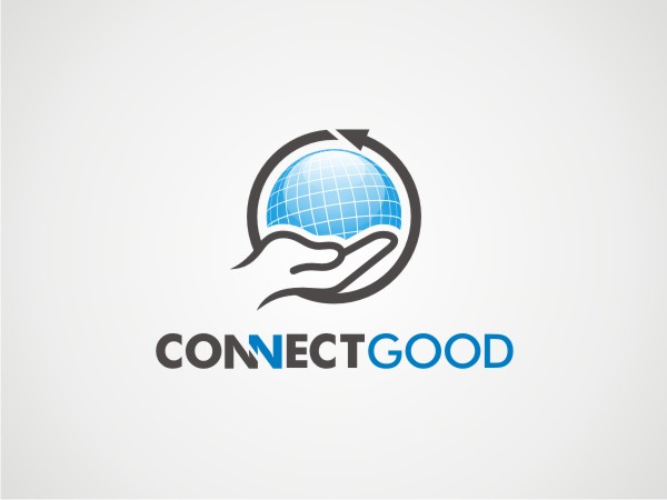 Design de Logo par EternalLight pour ce projet | Design : #166792
