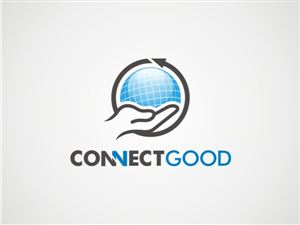Design de Logo par EternalLight pour ce projet | Design #166792