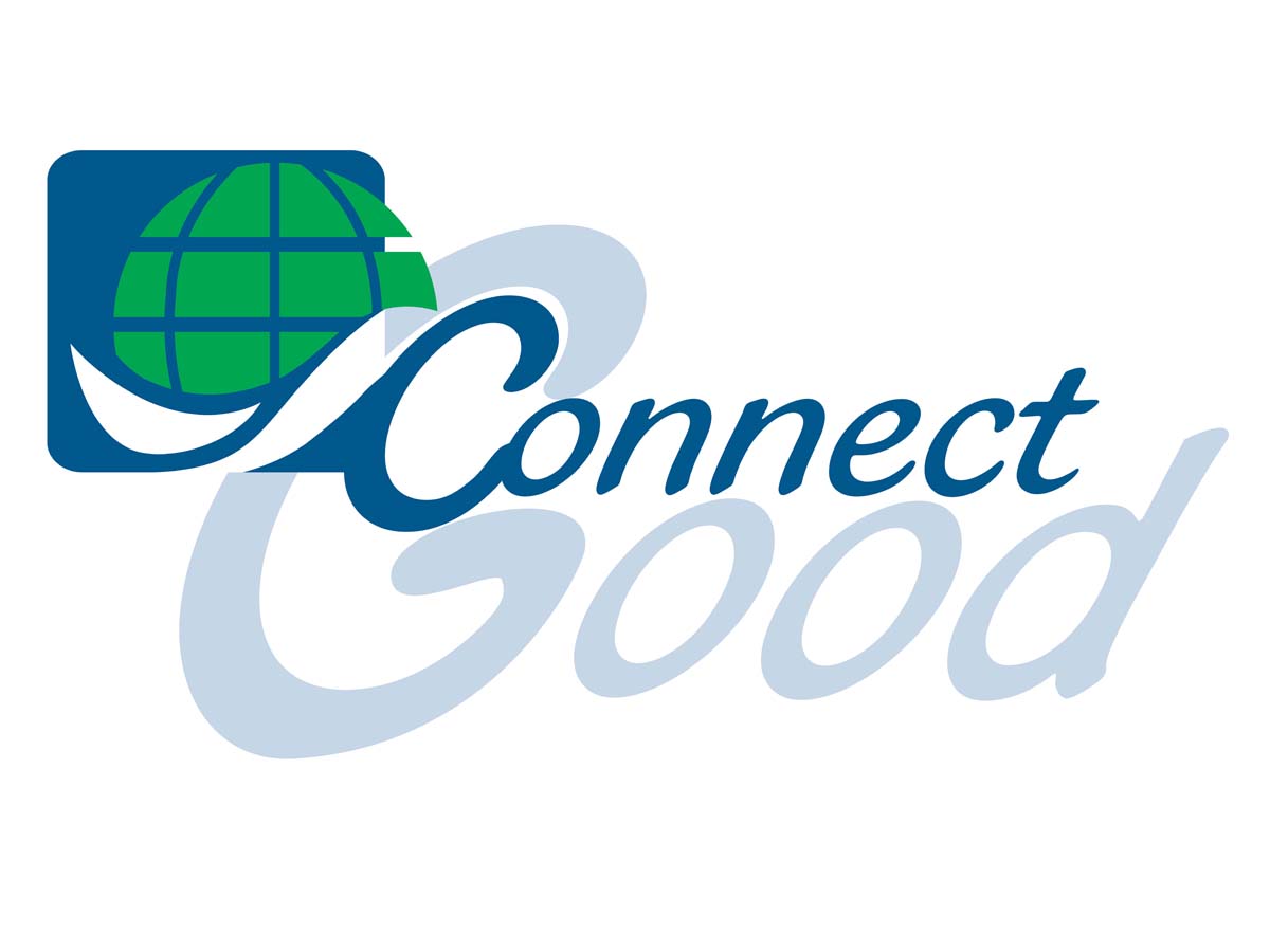 Logo Design by galingdesigns for this project | Design #157635