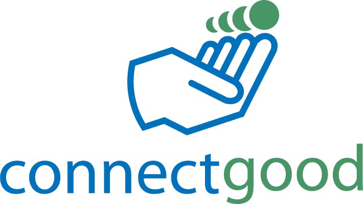 Logo Design by vse for this project | Design #166563