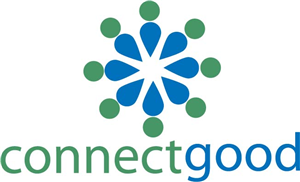 Logo Design by vse for this project | Design: #166565