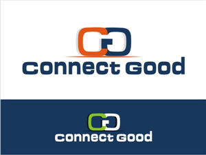 Design de Logo par Logocraft pour ce projet | Design : #156787