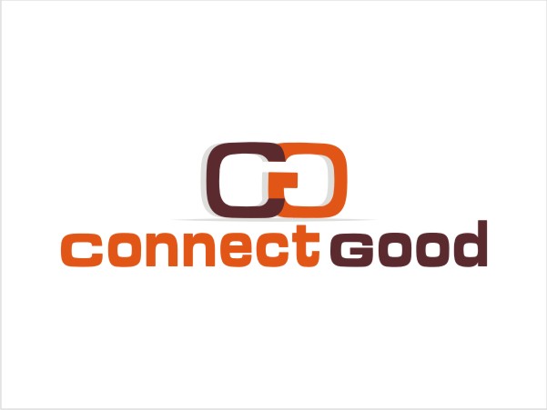 Diseño de Logo por Logocraft para este proyecto | Diseño #156793