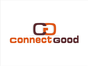 Design de Logo par Logocraft pour ce projet | Design : #156793