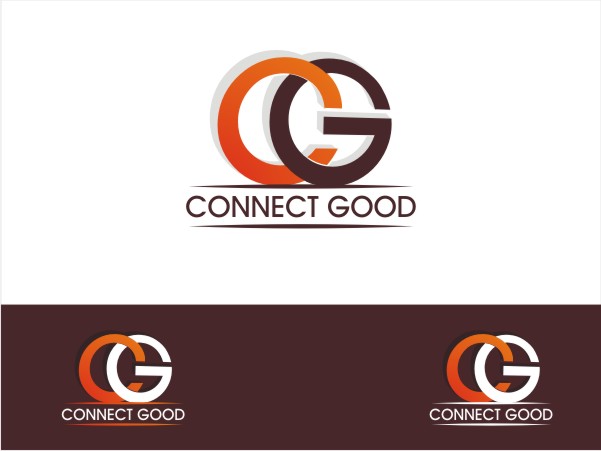 Design de Logo par Logocraft pour ce projet | Design #164449
