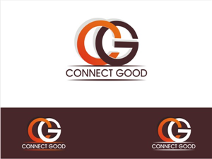 Design de Logo par Logocraft pour ce projet | Design : #164449