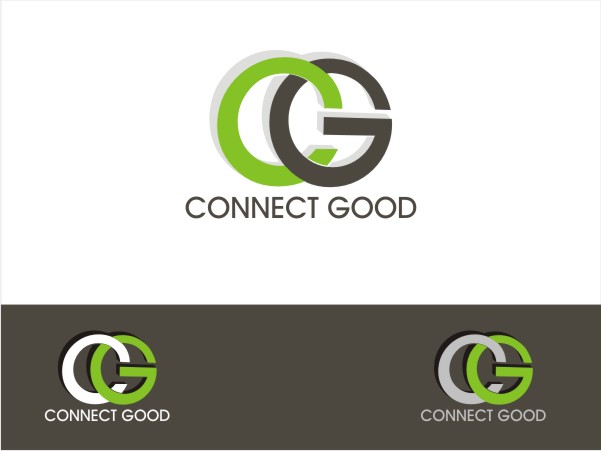 Logo Design by Logocraft for this project | Design #164452