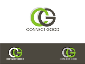 Design de Logo par Logocraft pour ce projet | Design : #164452