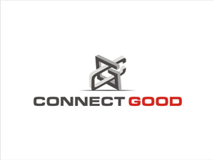 Design de Logo par Logocraft pour ce projet | Design : #164488