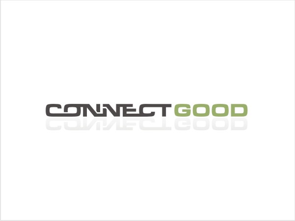 Design de Logo par Logocraft pour ce projet | Design #164503