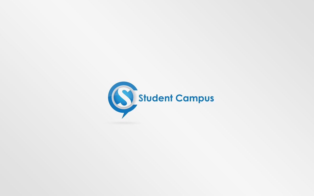 Logo Design by Artsenal for WeCam Inc. | Design #4147464