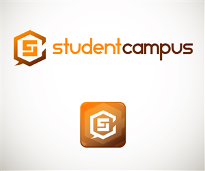 Logo Design by Joshua Carmichael