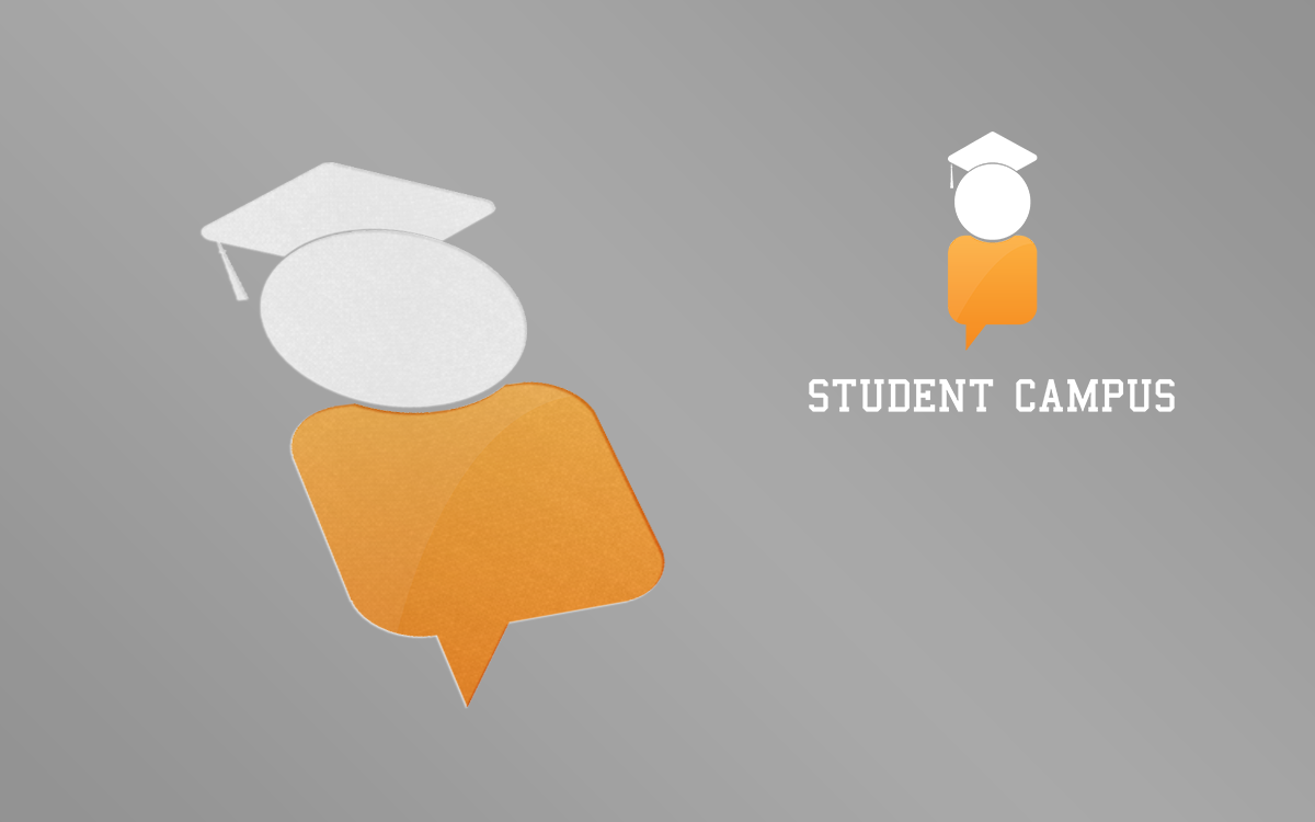 Logo Design by Sasa Slijepcevic for WeCam Inc. | Design #4139730