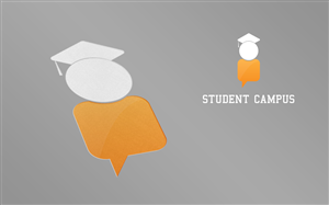 Logo Design by Sasa Slijepcevic