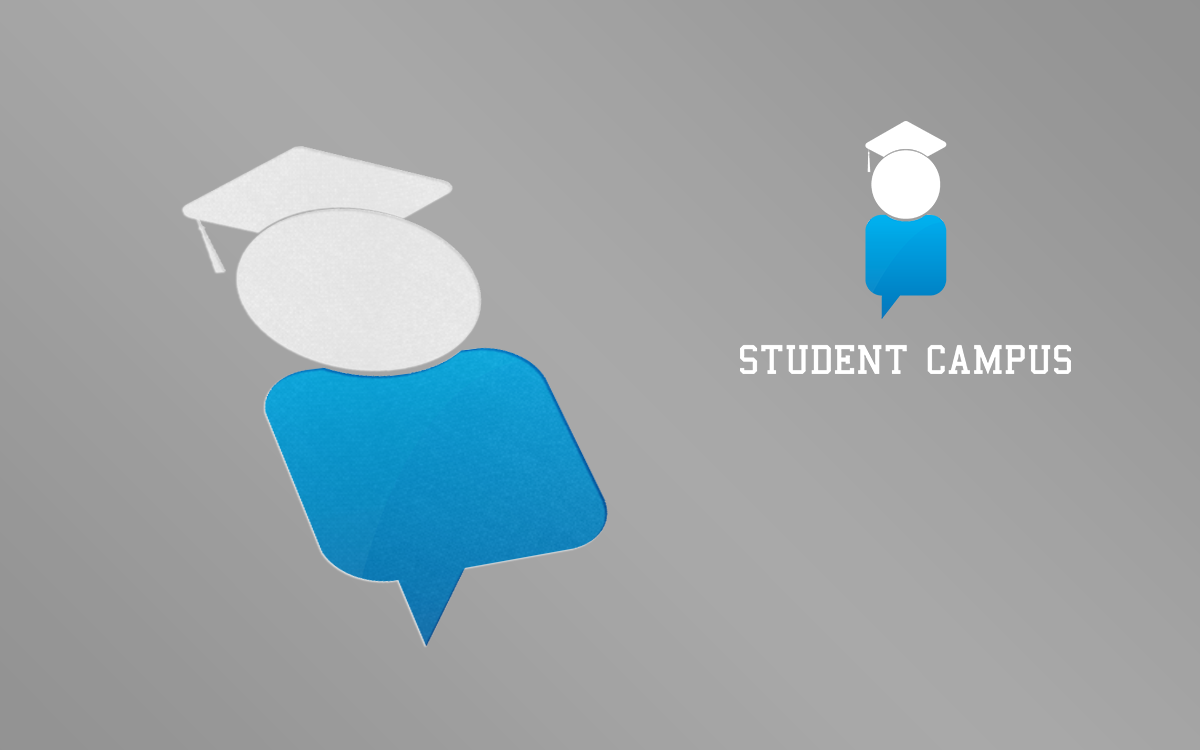 Diseño de Logo por Sasa Slijepcevic para WeCam Inc. | Diseño #4139733