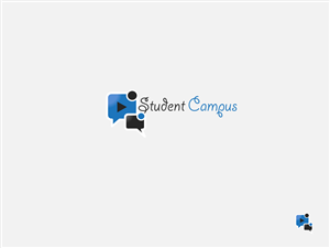 Logo Design by humibest for WeCam Inc. | Design: #4153577