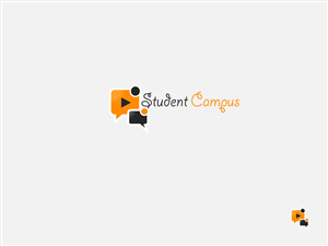 Logo-Design von humibest für WeCam Inc. | Design #4153578