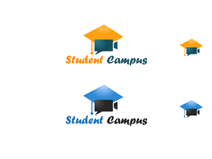 Logo Design by humibest for WeCam Inc. | Design: #4153692