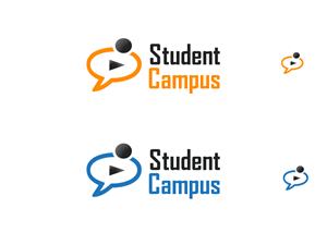 Logo Design by humibest for WeCam Inc. | Design: #4155520