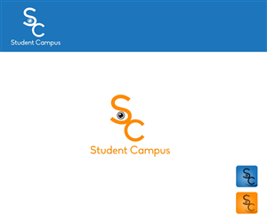 Logo Design by QuattroCreative for WeCam Inc. | Design: #4139741