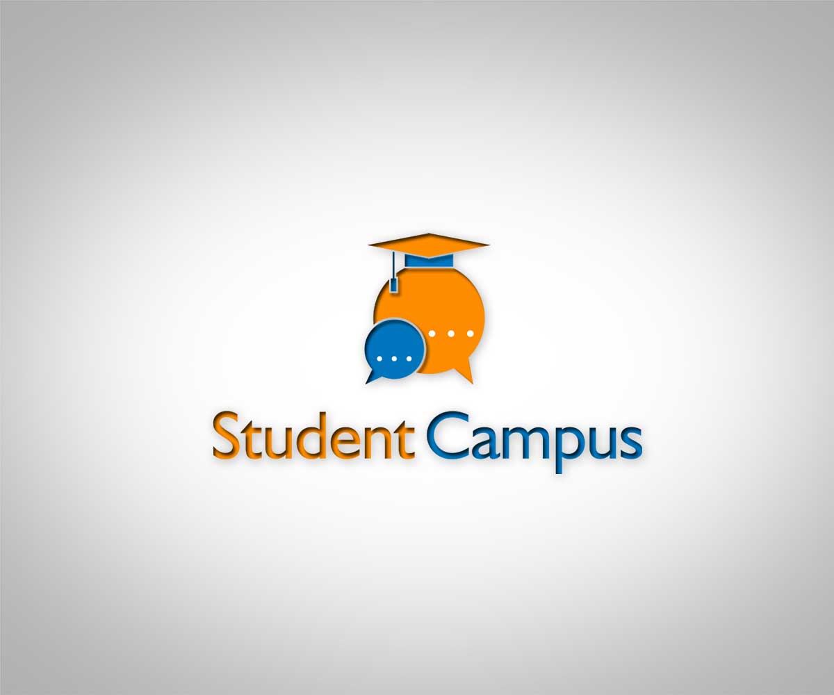 Logo Design by ochaTheAngel for WeCam Inc. | Design #4148362