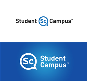 Logo-Design von SMST Designs für WeCam Inc. | Design #4152238