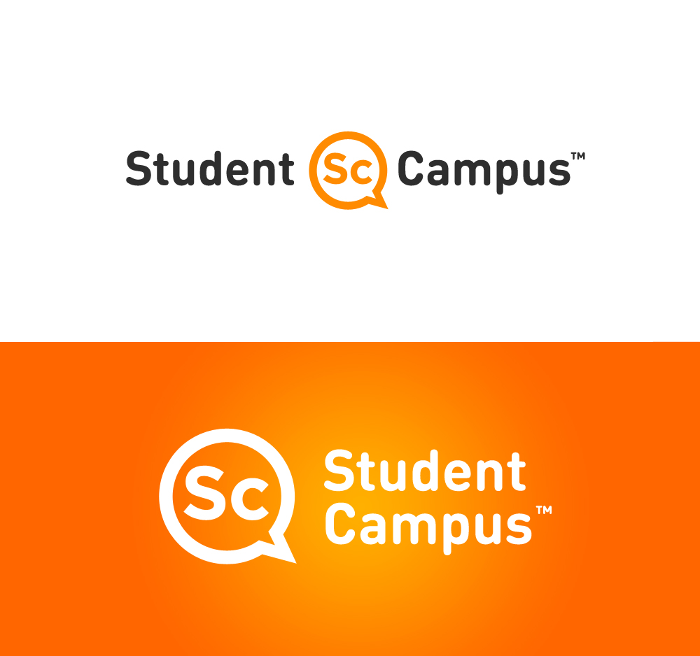 Design de Logo par SMST Designs pour WeCam Inc. | Design #4152242