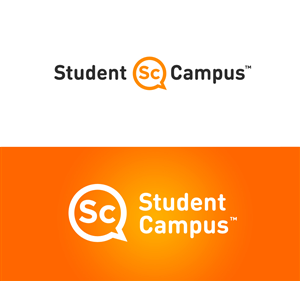 Logo Design by SMST Designs for WeCam Inc. | Design: #4152242